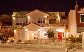Allegra Casa Hotel